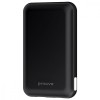 Портативна Батарея Proove Vibe Energy Plus 22.5W 10000mAh Black  у Тернополі