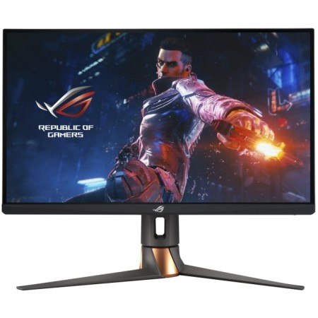 Монітор ASUS 27
