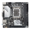 Материнська плата ASUS PRIME H610I-PLUS-CSM s1700 mini-ITX (PRIME H610I-PLUS-CSM)