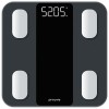 Смартваги Proove Metrix gray