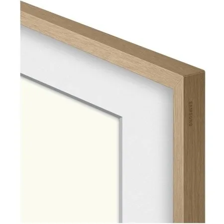 Змінна рамка Samsung для ТВ 65 The Frame 2021-2022 Teak (VG-SCFA65TKBRU)  у Херсоні