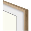 Змінна рамка Samsung для ТВ 65 The Frame 2021-2022 Teak (VG-SCFA65TKBRU)