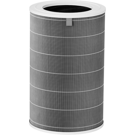 Фільтр для очищувача повітря Xiaomi Smart Air Purifier 4 Pro Filter (920669)