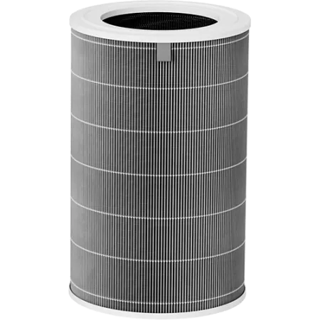 Фільтр для очищувача повітря Xiaomi Smart Air Purifier 4 Pro Filter (920669)
