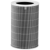 Фільтр для очищувача повітря Xiaomi Smart Air Purifier 4 Pro Filter (920669)  у Тернополі