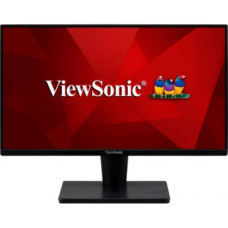 Монітор ViewSonic 21.5ʼʼ VA2215-H (VA2215-H)