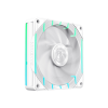 Кулер GAMEMAX Tornado T12 ARGB-W (Tornado T12 ARGB-W)