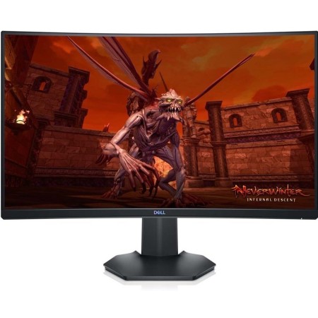 Монітор Dell 27