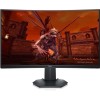 Монітор Dell 27