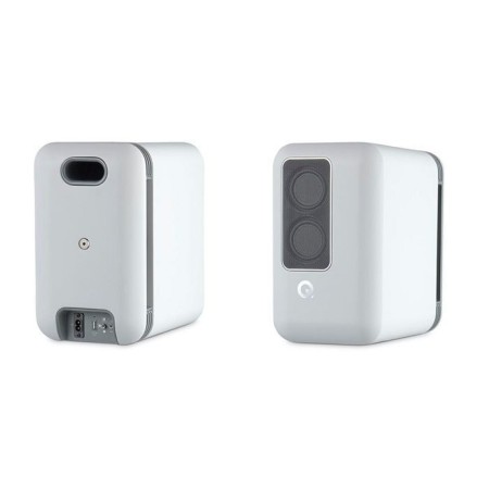 Акустика Q Acoustics Q ACTIVE 200 (WHITE)