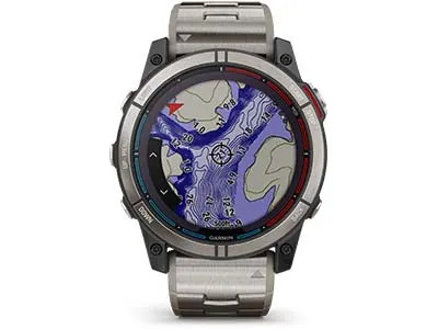 Карти BLUECHART g3 Карти BLUECHART g3