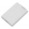 Маршрутизатор MikroTiK PowerBOX (RB750P-PBr2) у Запоріжжі