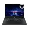 Ноутбук LENOVO Legion Pro 5 16IAX10 (83F30072RA)