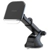 Автомобільний тримач Proove Host Rider Suction Type Car Mount (Black)