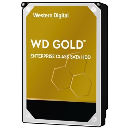 Жорсткий диск WD 6TB 3.5