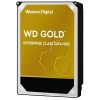Жорсткий диск WD 6TB 3.5" 7200 256MB SATA Gold (WD6003FRYZ)