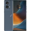 Смартфон Motorola Edge 50 Fusion 8/128Gb Forest Blue (PB3T0085RS)