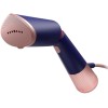 Відпарювач PHILIPS компактний Series 5000 1400W Blue (STH5030/20)
