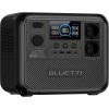 Зарядна станція Bluetti AC70