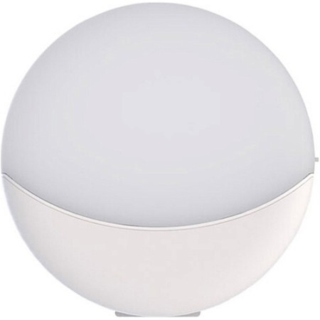 Нічник Yeelight Motion Sensor Night Light White (YLYYD-0016)