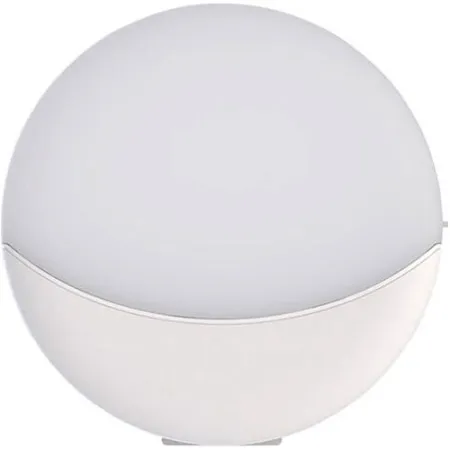 Нічник Yeelight Motion Sensor Night Light White (YLYYD-0016)