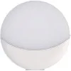 Нічник Yeelight Motion Sensor Night Light White (YLYYD-0016)