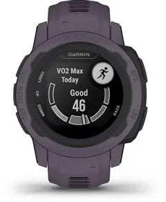VO2 max VO2 max