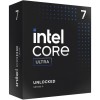Процесор INTEL Ultra 7 265K BOX (BX80768265K)  у Херсоні