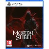 Гра Mortal Shell 2 (PS5)