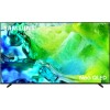 Телевізор Samsung 100'' Neo QLED 4K Vision AI 2026 (QE100QN80HUXUA)