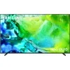 Телевізор Samsung 100'' Neo QLED 4K Vision AI 2026 (QE100QN80HUXUA)  у Сумах