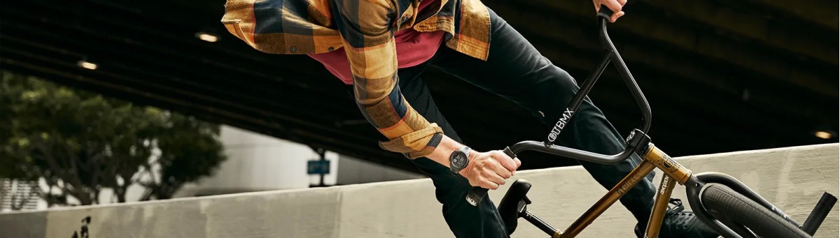 Годинники Garmin Instinct 2 Solar Годинники Garmin Instinct 2 Solar