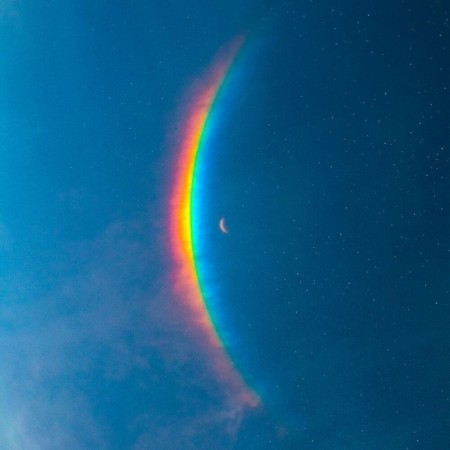 Вінілова платівка Coldplay – Moon Music (LP)