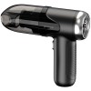 Портативний Пилосос Proove Void Assistant V1 (5000pa) Black  у Львові
