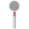 Щітка PETKIT Pet Grooming Brush 2 (PK414)