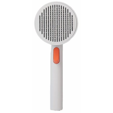 Щітка PETKIT Pet Grooming Brush 2 (PK414)  у Чернівцях