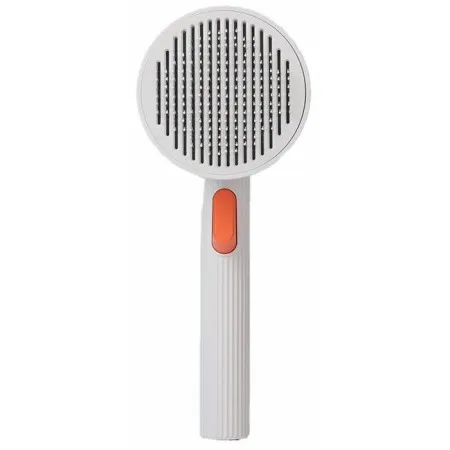 Щітка PETKIT Pet Grooming Brush 2 (PK414)