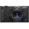 Фотоапарат Sony ZV-1 Black (ZV1B.CE3)