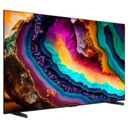Телевізор TCL 98'' LED 4K 120Hz (98P745)