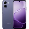 Смартфон OPPO A6x 4G NFC 4/128Gb Plum Purple (CPH2819)