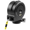 Котушка зі шлангом Karcher HBX 4.15 Automatic (2.645-377.0)  у Вінниці