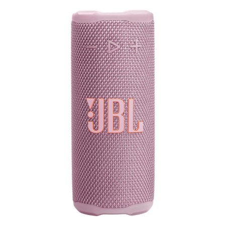 Акустика JBL GRIP Pink (JBLGRIPPIK)