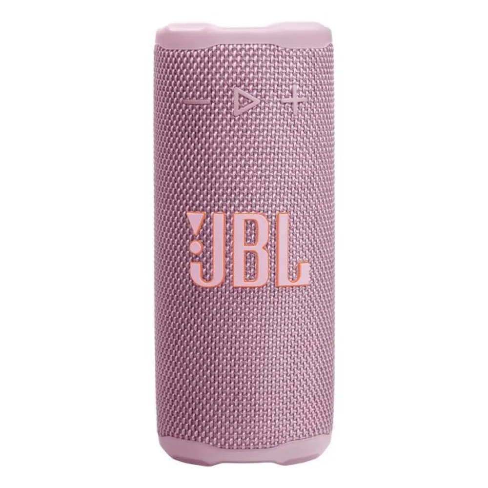 Акустика JBL GRIP Pink (JBLGRIPPIK) ціни, відгуки, характеристики