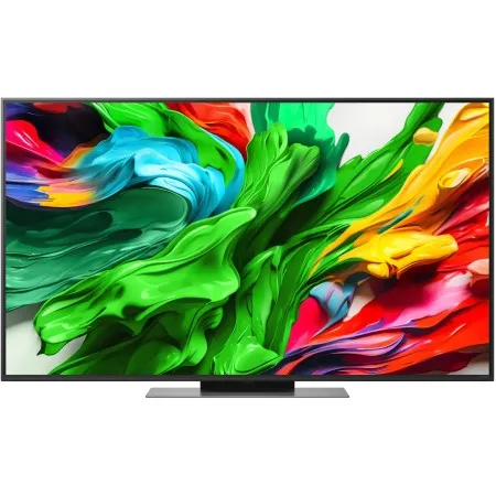 Телевізор LG 55'' QNED 4K 120Hz (55QNED86A6A)  у Вінниці