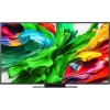 Телевізор LG 55'' QNED 4K 120Hz (55QNED86A6A)  у Тернополі