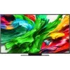 Телевізор LG 55'' QNED 4K 120Hz (55QNED86A6A)