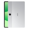 Планшет OPPO Pad SE 11'' 4/128 WIFI Starlight Silver (OPD2419)