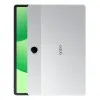 Планшет OPPO Pad SE 11'' 4/128 WIFI Starlight Silver (OPD2419)