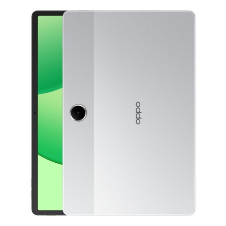 Планшет OPPO Pad SE 11'' 4/128 WIFI Starlight Silver (OPD2419)