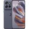 Смартфон Motorola Edge 60 NEO 12/256Gb Grisaille (PBA80009RS)
